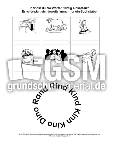 AB-Buchstaben-ersetzen-Norddruck-6.pdf